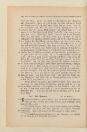[Lesestücke 281-300]