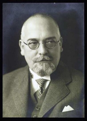 Wagner, Karl Willy
