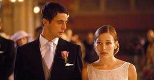 Imagine Me & You