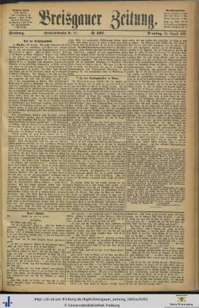 25.08.1891