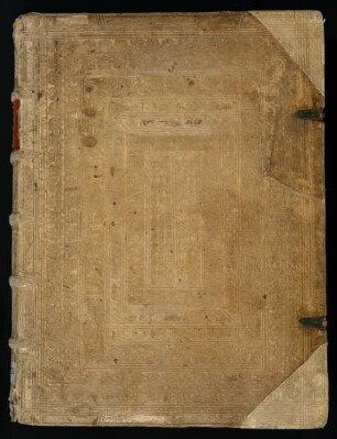 Matricula Universitatis