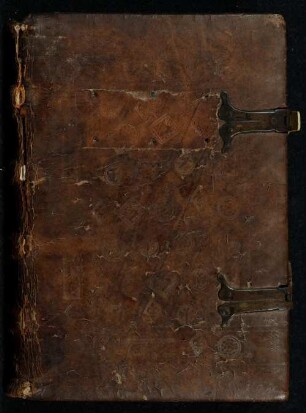 Itinerarium mentis in deum
