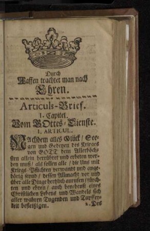 Articuls-Brief.