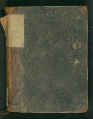 1.-3. Bdchen: Die Geschichte des Lebens und der Reisen Christoph's Columbus
