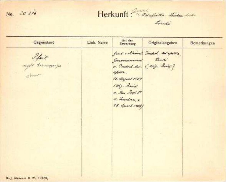 Ceci est une numérisation d'un document historique.
Il reflète le contexte dans lequel il a été rédigé et ne correspond pas aux normes actuelles.
d'un langage conscient de l'histoire et de la diversité.
Langage.