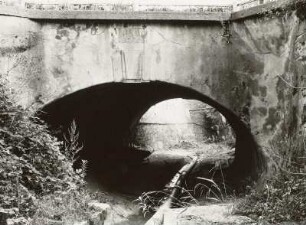 Brücke, Waldheim (Kreis Döbeln)