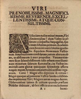 Commentationum super moralitate legum ceremonialium et forensium deigma ..., 10