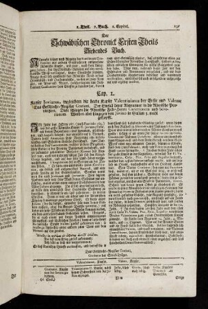 137-167 7. Buch