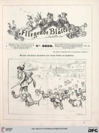 Nr. 2660