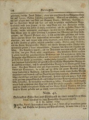 Num. 41 - Num. 50