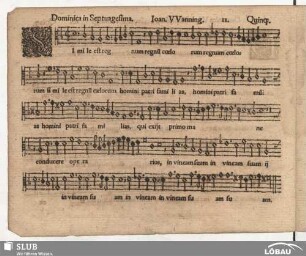 11. Simile est regnum coelorum