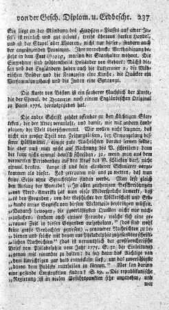 Nordamerika, historisch und geographisch beschrieben. T.1-3.