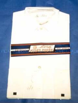 Oberhemd (originalverpackt)