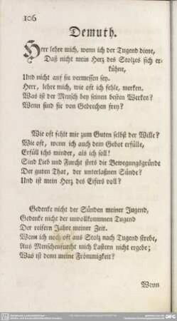 Demuth