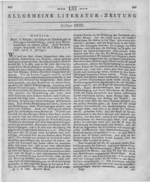 Numero 133