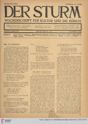 Nr. 123/124
