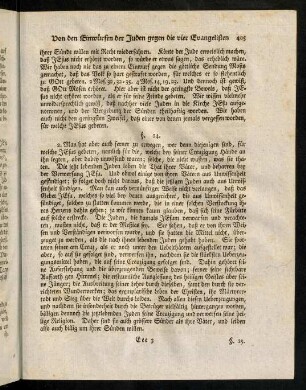 405-415, § 24 - 35
