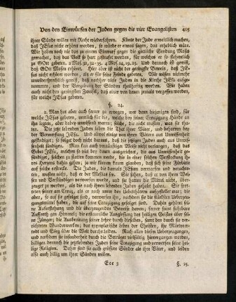405-415, § 24 - 35