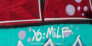 YO:MiLF