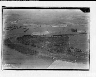 Ems (i.Westf.), Fluss