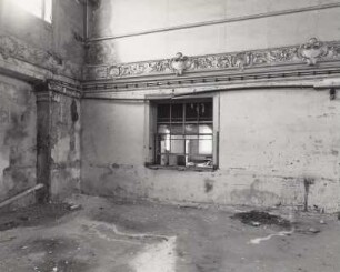 Ballhaus, Leipzig