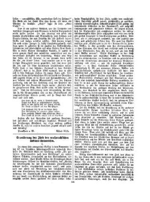 Erweiterung der Ziele des neusprachlichen Lektüre-Unterrichts