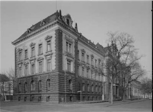 Fotografie, Dresden