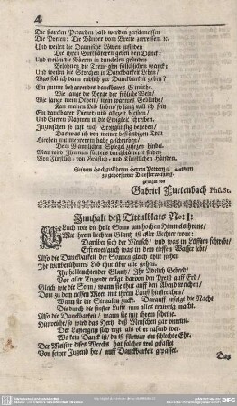 Erklärung deß Titelblats.