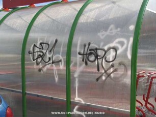 621 Hope