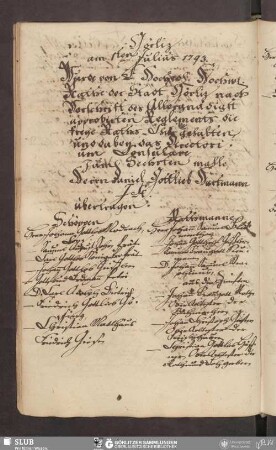 ... 1793