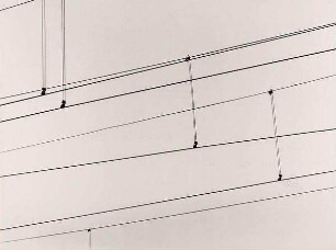 Punkte und Linien