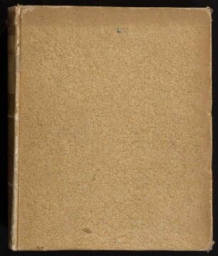 Mémoire Du Clergé D'Alsace Au Roi