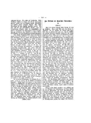 Zur Methode des chemischen Unterrichtes : (Schluß)
