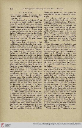 Literatur / [Notizen] / Kunstmarkt