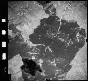 Luftbild: Film 58 Bildnr. 346