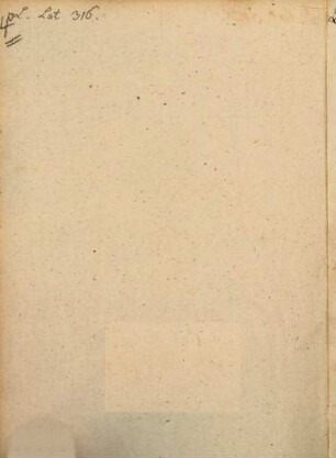 Institutionum grammaticarum libri quatuor