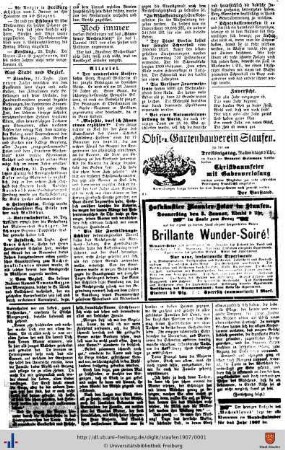 Januar 1907
