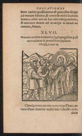 XLVII.