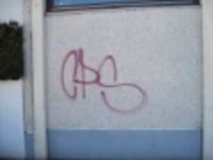 CPS