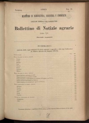 Novembre. Num. 28.