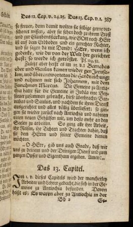 387-435, 13. Capitel