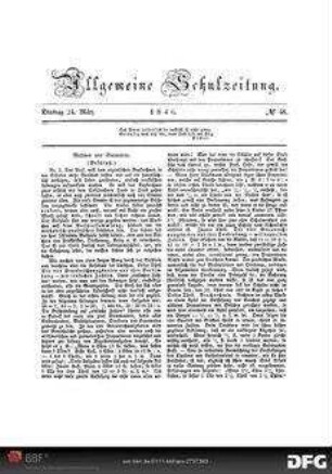 Seeigelgehäuse (Steinkern) aus Feuerstein. Neutaubenheim (Kreis Bautzen), Straßenbaustelle