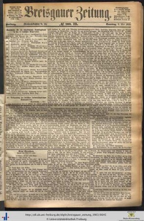 09.05.1903 (II.)