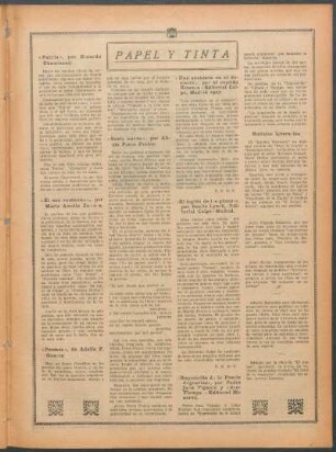 "Exposición de la Poesía Argentina", por Pedro Juan Vignale y César Tiempo.- Editorial Minerva
