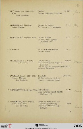 Nr. 1-134