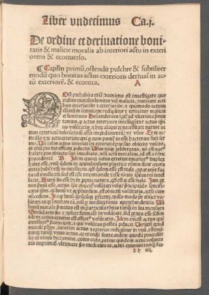 Liber undecimus