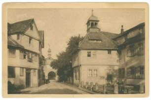 Bad Sooden-Allendorf