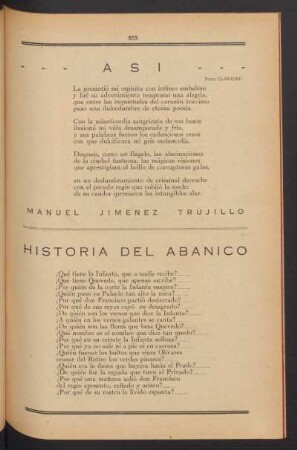 Así
