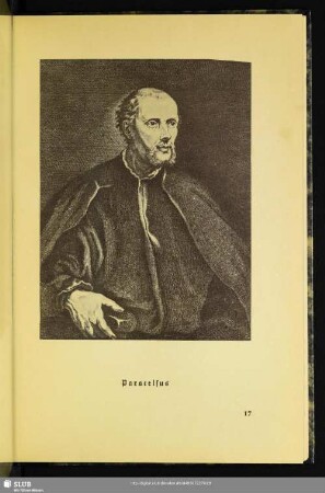 Paracelsus