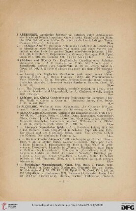 Nr. 1-643